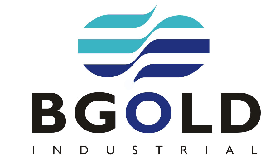 招投標大變革！招標代理資格將全面取消