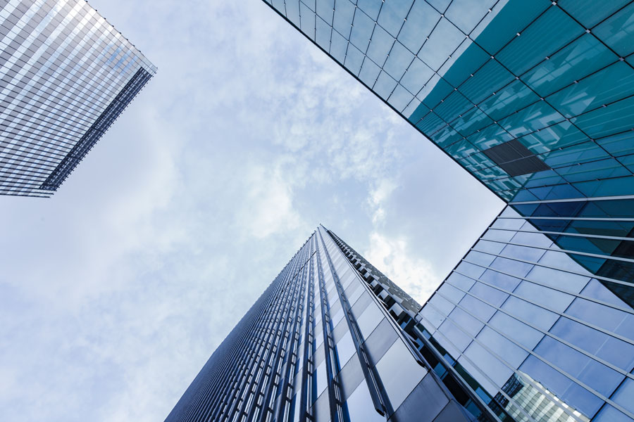 寶鋼重組：上半年成本削減41億 ，分流1010人