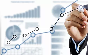 官方：寶鋼碳鋼板材2020年1月份期貨價格調整公告！